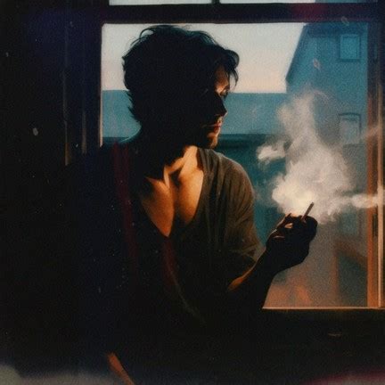 Horny Drunk Roommate Yaoi Tavern Yodayo