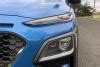 Hyundai Kona Review Highlander Wd Long Term Carsguide