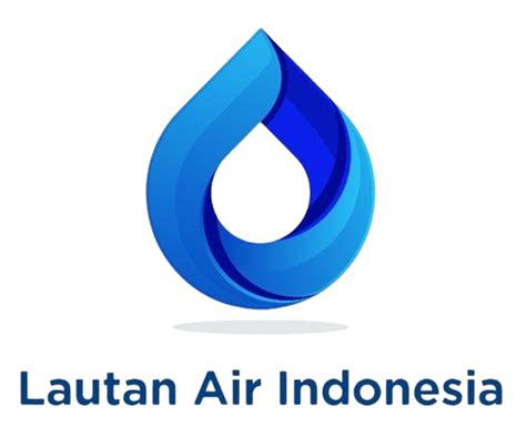 Pt Lautan Air Indonesia Resmikan Gudang Baru Di Bitung Tangerang Pt