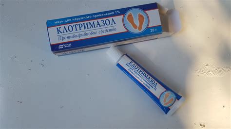 Лечение лишая у человека в домашних условия, способы лечения