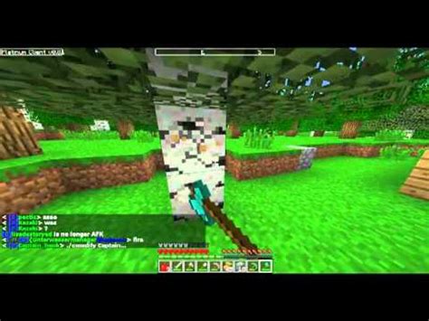 Lets Play Minecraft Together Part 1 ein schöner neuanfang beginn