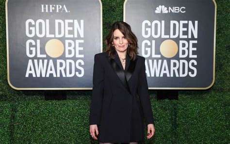 Golden Globes 2021: Tina Fey & Amy Poehler Open The Awards With First ...