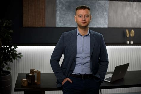 Сайт сертифицированного бизнес лайф коуча Андрей Франтова