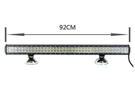 36 In Led Light Bar Best Sale Centralcountiesservices Org