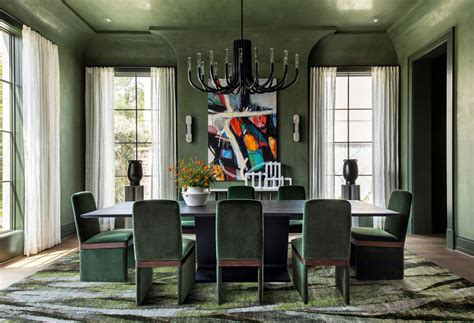 A new furniture collection by Benjamin Johnston will launch in 2025 18