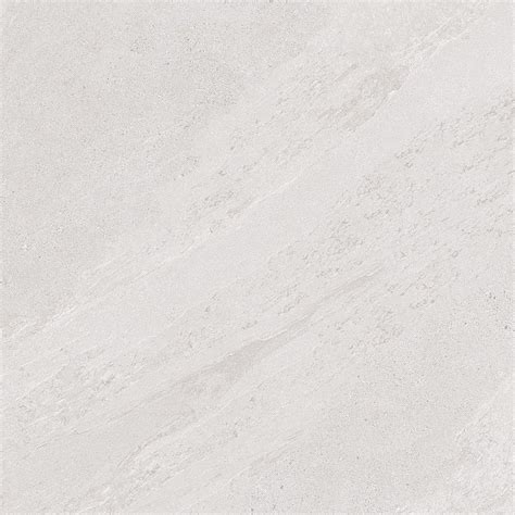 Ubik Ivory X Cm Porcelain Stoneware Wall Tile By Ceramiche Keope