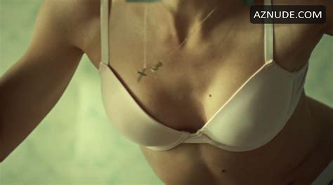 ORPHAN BLACK NUDE SCENES AZNude