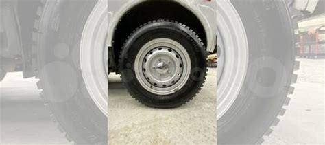 Колеса зимние на ниву купить в Тольятти | Авито