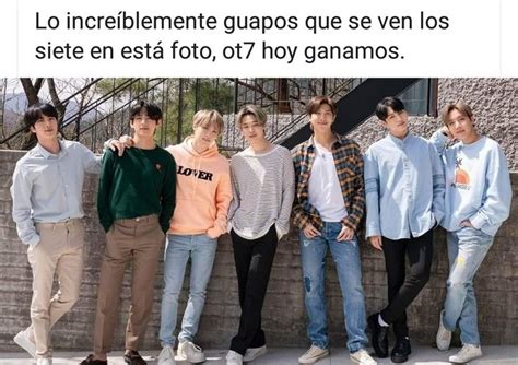 Pin De Patricia Gonzalez En Bts 7 Bts Memes Chicos Bts Bts Memes Caras