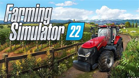 №30 Farming Simulator 22 Хлопок не как у Белгороде Youtube