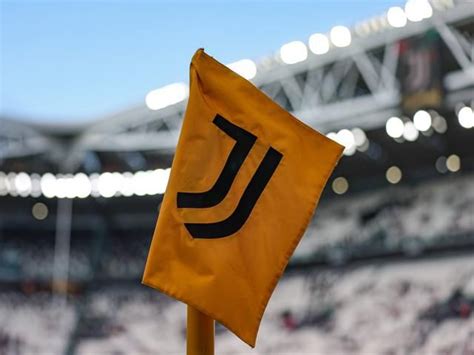 Juventus Il Bilancio Perdita Di Milioni Di Euro Rosso