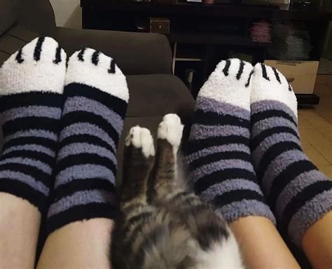 Got Some More Tight Pussy For You R Tightpussy