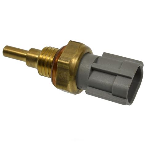 2006 Subaru B9 Tribeca Engine Coolant Temperature Sensor