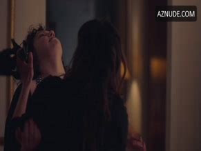 MRS FLETCHER NUDE SCENES AZNude