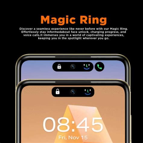 Promo Infinix Hot I Gb Android Xos Garansi Resmi Infinix Diskon Di Seller