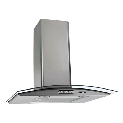Depurador Para Fogão De 5 Bocas Inox - Depurador Para Fogao De 5 Bocas | Mercado Livre