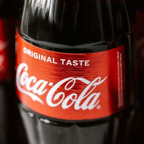 Habrá aumento en todas las bebidas del portafolio de Coca Cola Femsa