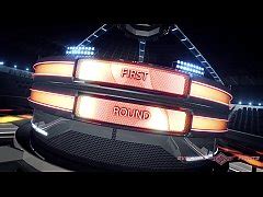 Charlotte Sartre Nude Wrestling Match And Foot Play Xxx Mobile Porno Videos Movies IPornTV Net