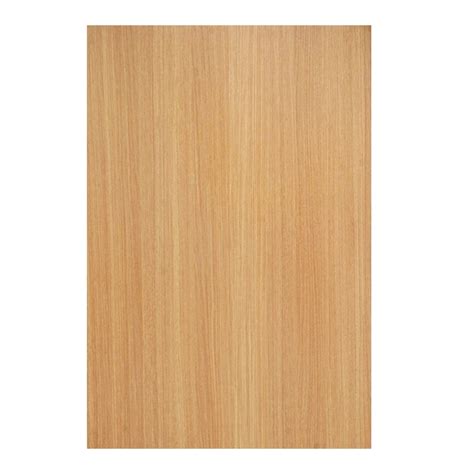 Aica Master Oak Medium Sunmica Mm At Best Price In New Delhi Id