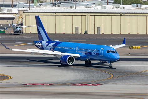 Air Wisconsin Eyes Essential Air Service Contracts | AirlineGeeks.com