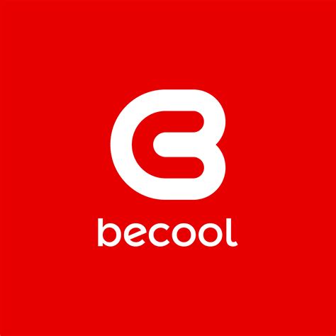 Kapcsolat - becool