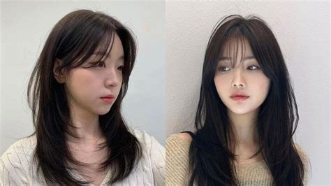 Ki U T C N Hot Nh T Hi N Nay Tr Trung B T Trend