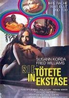 Soledad Miranda Nude Pics Videos Sex Tape