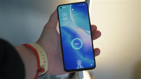 Cara Buka Hp Oppo Lupa Sandi Tidak Perlu Bawa Ke Tukang Service