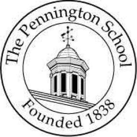 Pennington School wins award from Pennington Historic Preservation Commission - nj.com