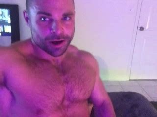 Boyfriends Jaxx Thanatos And Seans Sex Tape JustFor Fans