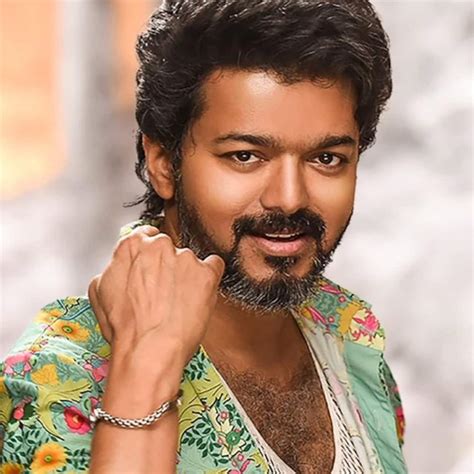 thalapathy   prabhu deva  prakash raj    cast