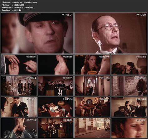 Forumophilia PORN FORUM Good Classic Porn Movies Finds Hot Sex