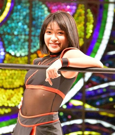 Hana Kimura - Age, Wiki, Bio, Trivia, Photos