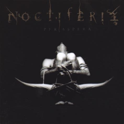 Grief To Master Song And Lyrics By Noctiferia Spotify