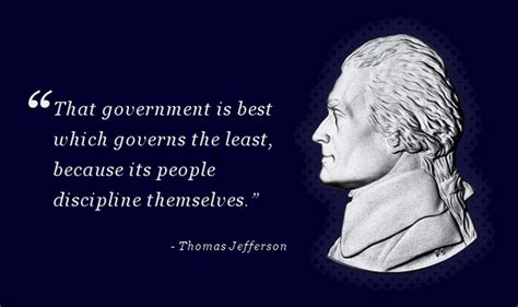 By Thomas Jefferson Patriotic Quotes Quotesgram