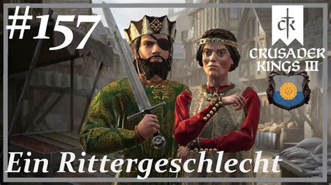 Was Wagen Ala S Und Filip Lets Play Crusader Kings