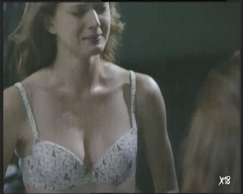 Naked Marián Aguilera in Los Hombres de Paco