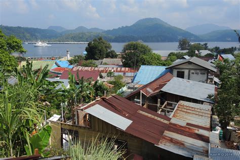 Sabang - Aceh, Indonesia - Around Guides