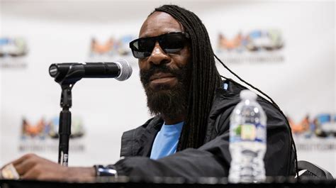 Booker T Says He Was Wrong About WWE NXT Star