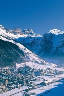 Engelberg I Migliori Tour Cose Da Fare Nel Cancellazione