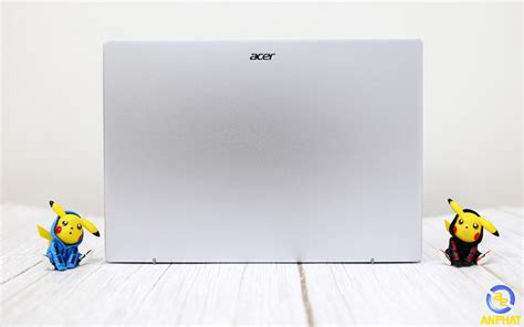 Laptop Acer Swift Go SFG14 72 73YV NX KRKSV 005 Intel Core Ultra 7