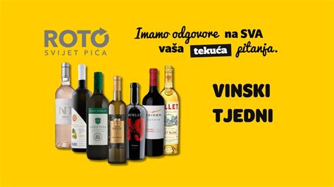 Pivo Roto Svijet Pi A Planinska Wolt