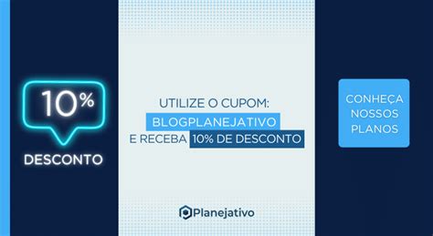 Como Criar Flashcards Online No Planejativo Planejativo