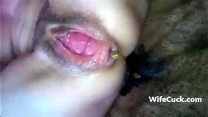 Mira Fisting Amaeur Fansly Fisting Porn SpankBang