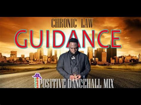 Chronic Law A Solemn Request Dancehall Mix October 2024 DJputt Prod