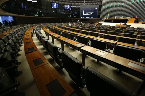 Saiba quem são os deputados eleitos para a Câmara Federal