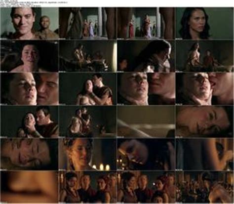 The Best Nude Sex Scenes Of Celebrities In Movies HD Page 13