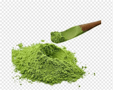 Japanese Green Tea Powder Matcha Matcha Powder Green Png Pngwing