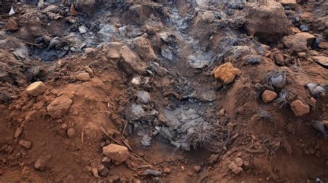 Soil Pollution Stock Photos, Images and Backgrounds for Free Download