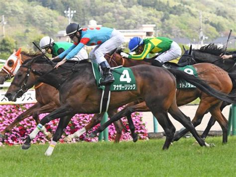 競馬初心者必見馬券予想🔥〜福島牝馬s〜波乱を感じさせるレースですね ハムスターブログ🐹〜ハムハムしながら競馬と株を嗜む〜